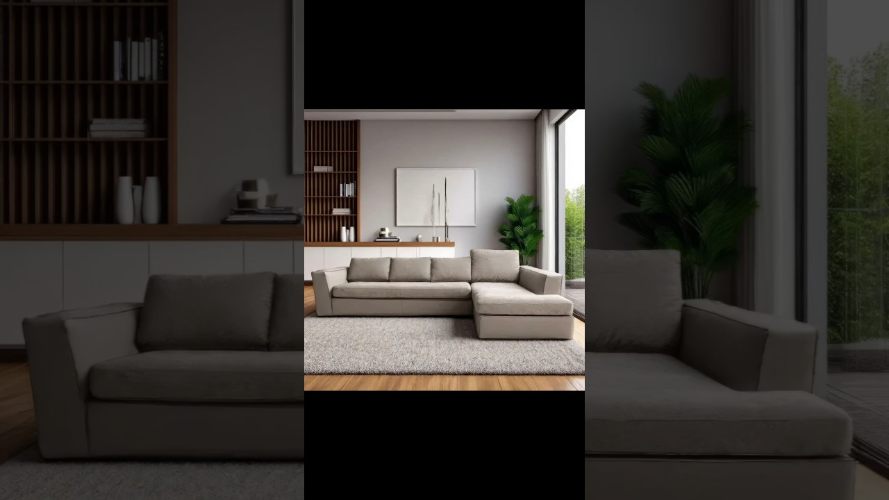 Этот диван является воплощением итальянского стиля и высокого качества 