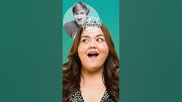 A Cardiologist Explains The Science Behind Love at First Sight!