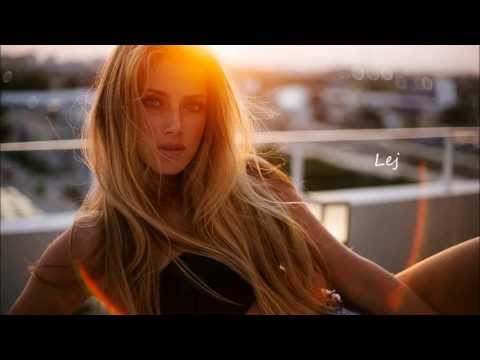 Megi Gogitidze ft. Warren G - Triangle (Lej Edit)