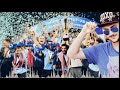 الفيصلي راب الفيصلي دق خشوم جديد 2019