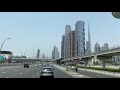 Dubai trips / Abu Dhabi, UEA/ Life in Dubai
