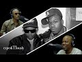 Too Short On The Next Generation of Rap | expediTIously Podcast