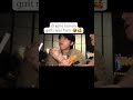 Hoooooy рџ Ј Marietwins Franzphia FranzMiaco Sabbyandsophia Mannixfam Fyp Hoooooy рџ Ј Marietwins Franzphia FranzMiaco Sabbyandsophia Mannixfam Fyp