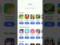 Pano to mag laro yan Ito I Download muna yung School Girls Simulator