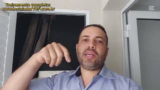 ERROR E1 MIDEA VRF AIR CONDITIONING HOW TO FIX IT SIMPLY
