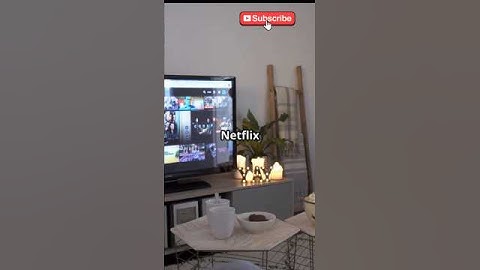 Netflix vs. Blockbuster: The Shocking Truth Behind the Fall