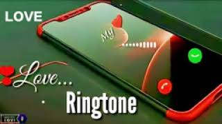 My love ringtone❤️💕 ll new best and romantic💞 ringtone ll 2023 best hindi ringtone ll#ringtone #new