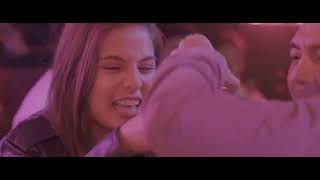 Hawakan mo ang kamay ko (bAKA BUKAS TRAILER) tEASER