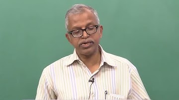 Lecture 39 – Metal Casting in Ancient India #CH24SP #swayamprabha