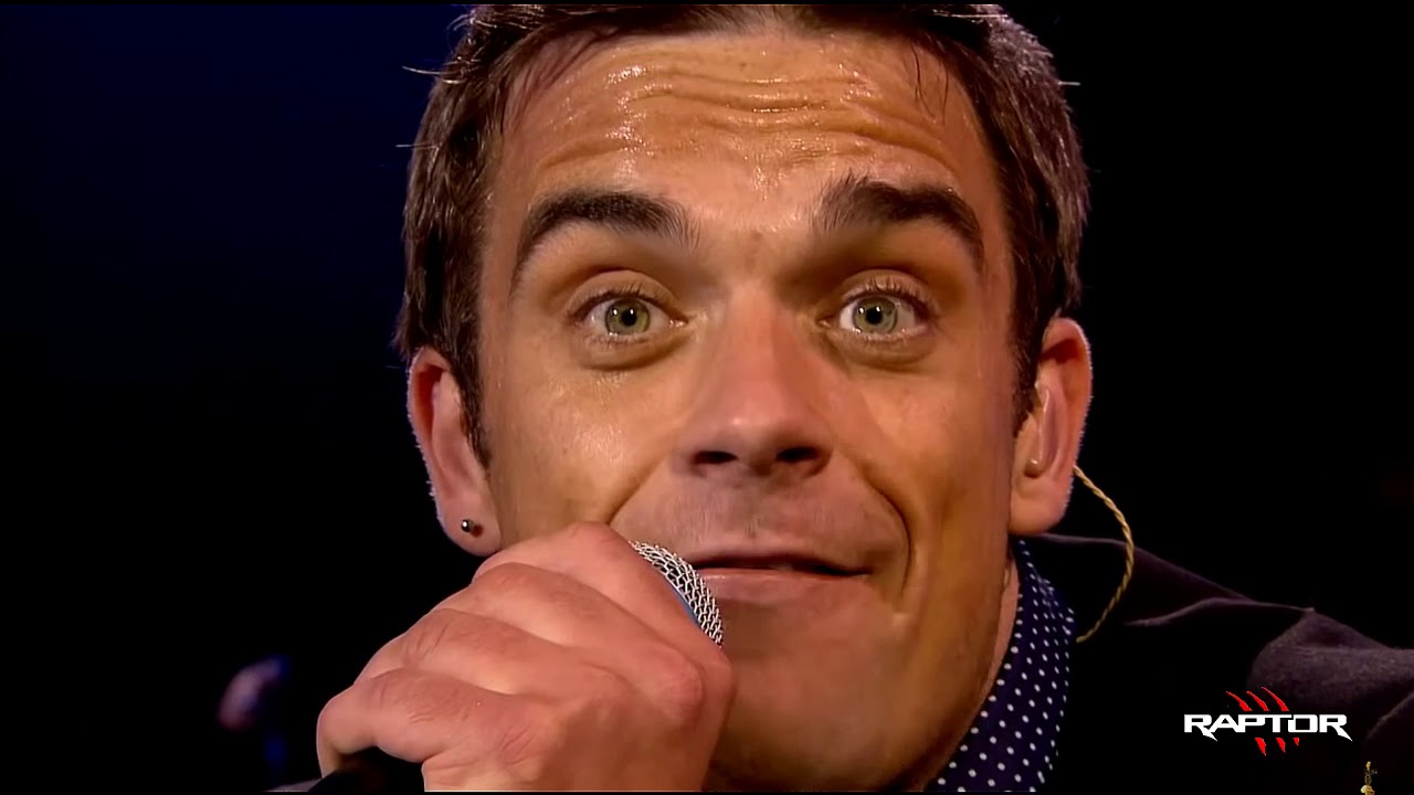 Робби уильямс фил. Feel: Robbie Williams. Робби Уильямс feel. R.Williams feel. Кто снимался в клипе Робби Уильямса feel.