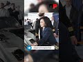 Новый газовоз для Арктики получил имя «Константин Посьет» #shorts #новостисегодня