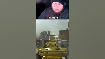 Bas-p sniper support setup 🔥🔥🔥… #callofduty #mw2 #warzone2 #shorts