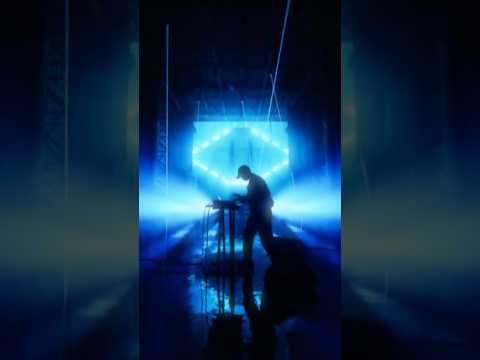 A F When The Time Comes B3NCHPARTYY