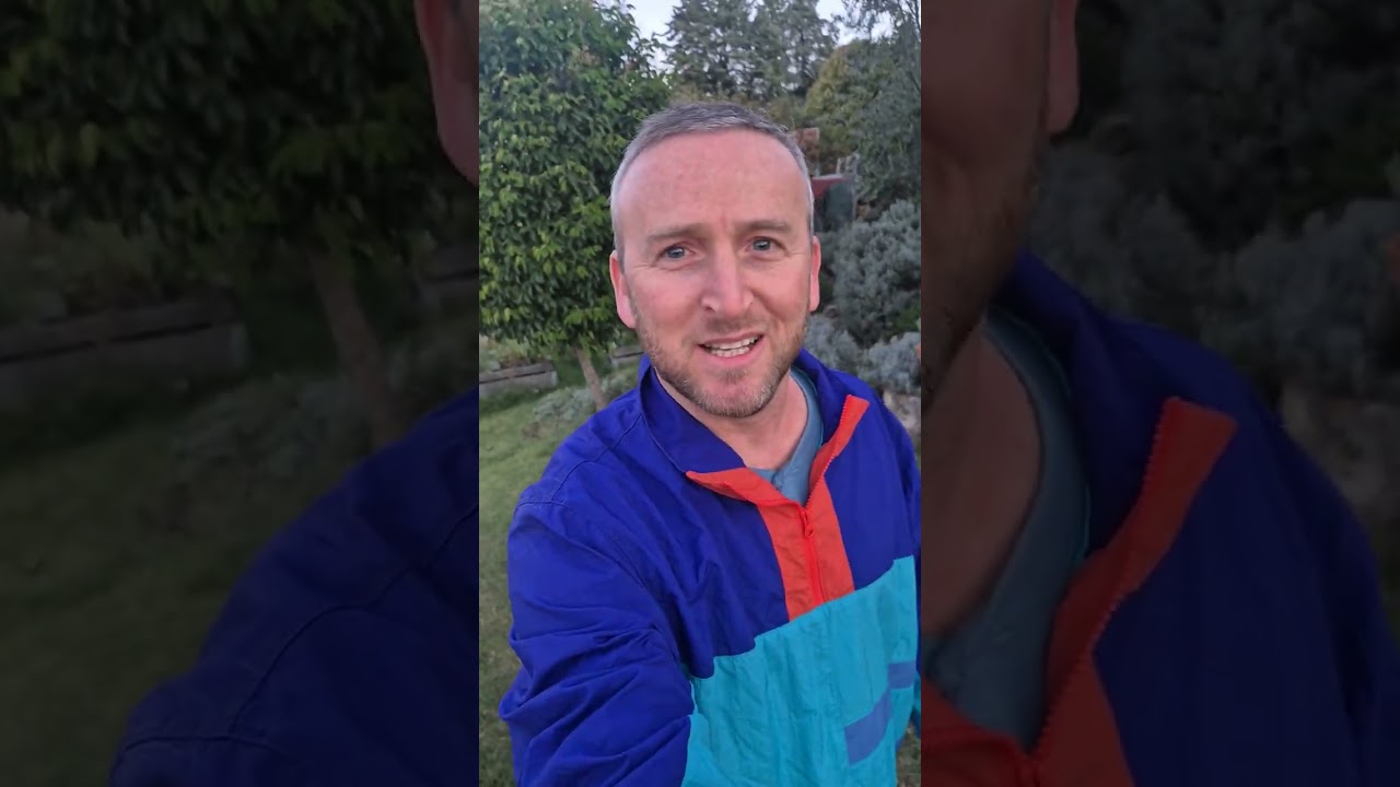 La Nocciolaia - Narni - Amit&adi 2025