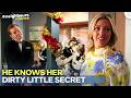 Amy Is Being Blackmailed | Neighbours | S37 E8736