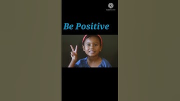 Omicron virus True|#shorts #omicronin2022