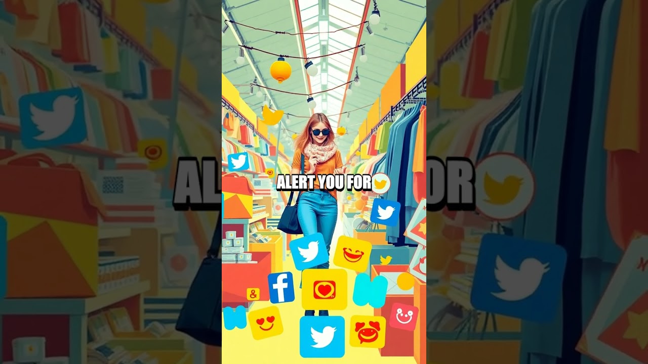 Mastering Affordable Social Shopping