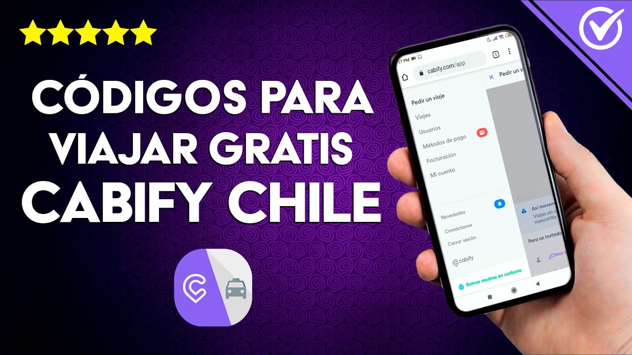 Qué Número Salió De Los Ciegos Anoche