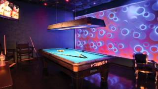 Chalk_Miami.avi