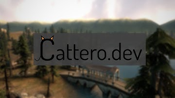 Nutscript plugin: Farming system.