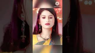 SAATH NIBHANA SATHIYA #saathnibhanasaathiya #rashimodi #tv #serial
