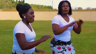 Ekonafuma .... Emmaus Church Choir