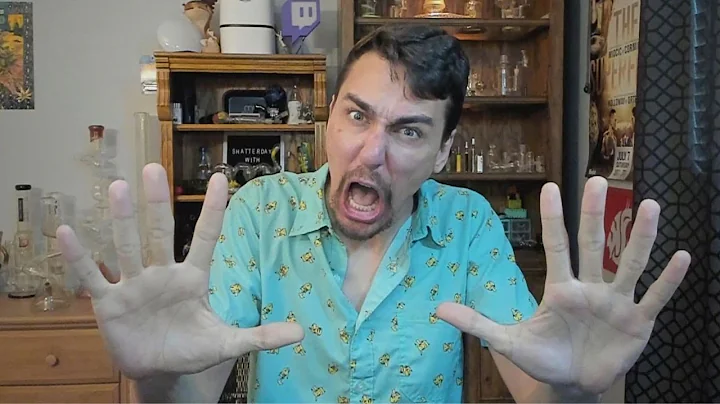 STOP Holding Your Hits!!