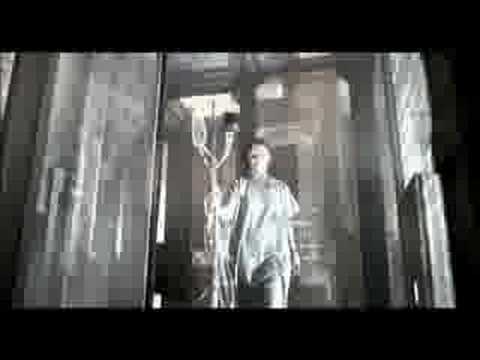 Everyone Dies Video