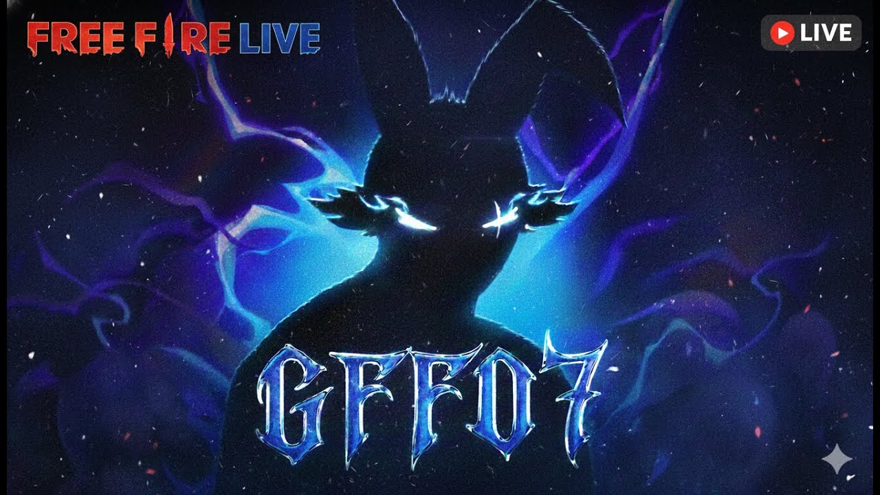 FREE FIRE LIVE CUSTOM ROOM | FF LIVE GIVEAWAY ? 😉 ❤️ 