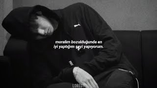 Alex G - Mis [türkçe çeviri]
