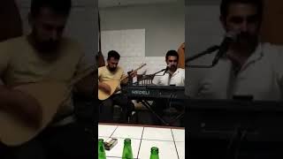 Harun COŞKUN  leyla leyla
