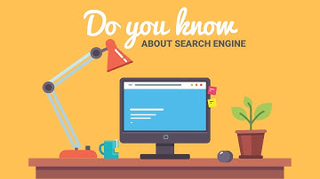 Article Writing Service Video Explainer