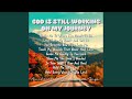 Guide Me To Where I M Meant To Be mp3