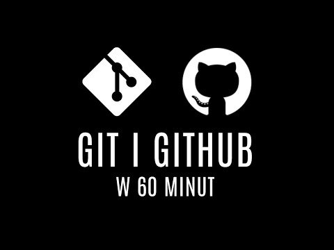 Wideo: Jak utworzyć nową gałąź na pulpicie GitHub?