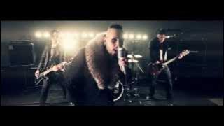 The InSex - Nothing HD Videoclip