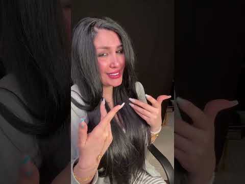 والله لاخذها بعناد وسكنها بنص بغداد