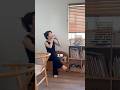 メンタルを壊さない暮らし方#主婦#簡単#人生#節約#暮らし