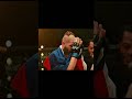 so long Jiri#jiriprochazka #monsterinc#ufc#ulberg#ufc327#viral