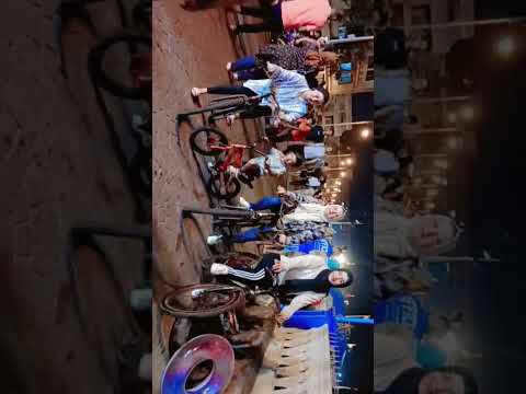 كورنيش المعمورة