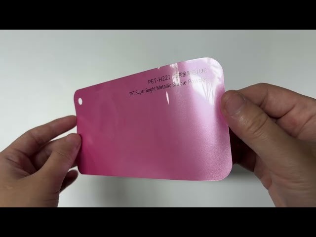 YouTube #!trpst#trp-gettext data-trpgettextoriginal=1663#!trpen#ビデオ#!trpst#/trp-gettext#!trpen#