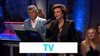 Monika Martin - Buona Notte Schlager Spaß Mit Andy Borg 2024