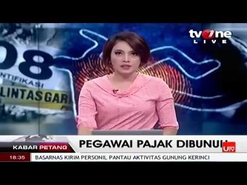 Berita 16 April 2020 VIDEO  Seorang Wanita  Hamil  Ditemukan 