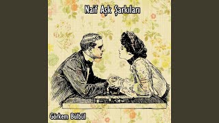 Çemberimde Gül Oya (Instrumental)