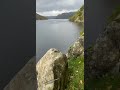 #nature around farsund norway ...d view is super nice