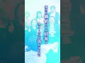 【2026年6月21日(日)開催】豪華著者13名が集結!人生をステージアップする講演祭 #Shorts