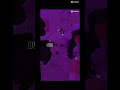 An edit with my friend