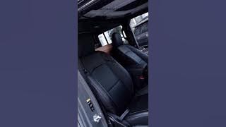 #shorts jeep wrangler sahara #rubicon #jeep #sahara