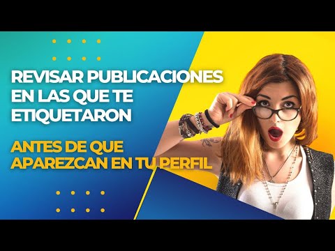 Pregúntele A Un Entrenador De Carrera Creíble: ¿Cómo Hago Para Que Los Empleadores Dejen De Etiquetarme Como «Sobrecualificado»?