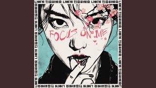 Focus on Me - iSeeMusic
