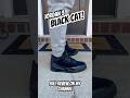 Jordan 3 Black Cat Full Review On My Channel Jordan Blackcat Review Jordan 3 Black Cat Full Review On My Channel Jordan Blackcat Review